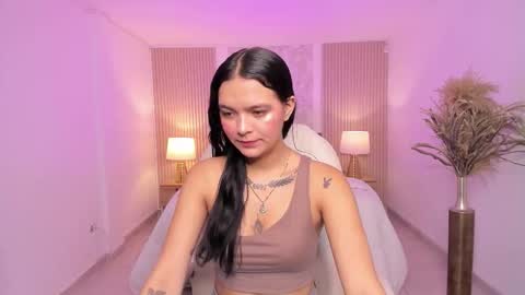 Sara online show from December 2025 11:48:01 AM