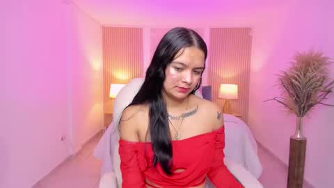 Sara online show from December 2025 11:28:01 AM