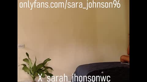 sara_johnson__ online show from February 2025 07:21:01 PM