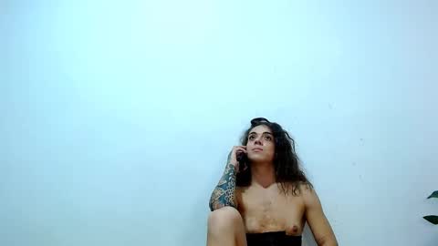 sara_johnson__ online show from October 2025 02:59:01 AM