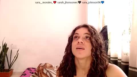 sara_johnson__ online show from December 2025 08:38:02 PM