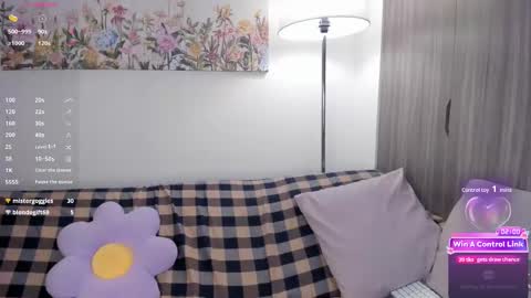 Sara  new account  give me thomb up  Follow me   help me reach 15k followers again   online show from February 2026 10:58:02 PM