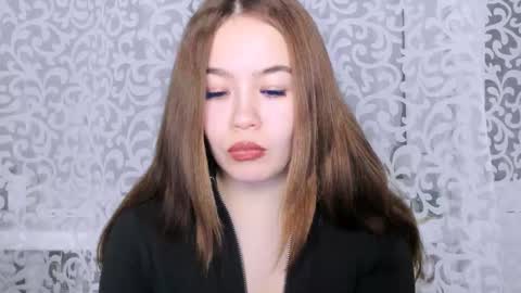 sara_kox online show from January 2025 08:13:02 PM