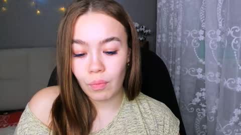 sara_kox online show from January 2025 05:23:02 PM