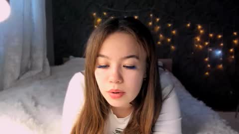 sara_kox online show from January 2026 01:13:01 PM