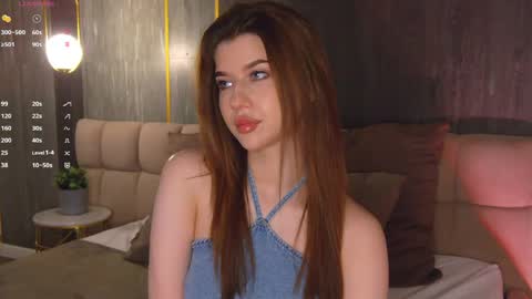 Snapshot of sara_lewiis chatting on May 2026 04:57:01 PM Sara online show from May 2026 04:57:01 PM