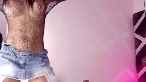 sara_lopee1 online show from September 2025 11:56:02 AM