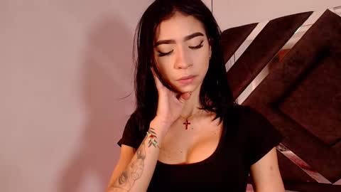sara_lopee1 online show from October 2025 11:52:01 AM