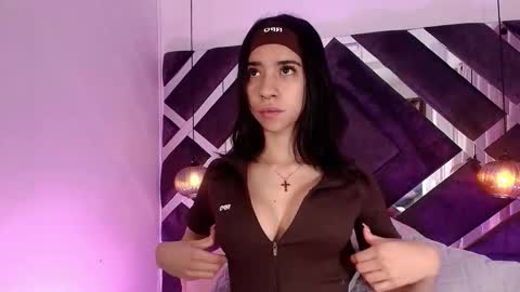 sara_lopee1 online show from October 2025 11:54:02 AM