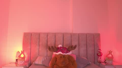 sara_lopee1 online show from December 2025 12:12:01 PM