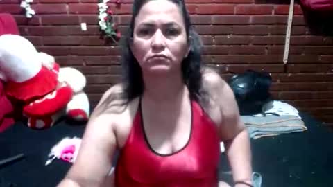 Snapshot of sara_love43 chatting on May 2026 06:41:01 AM Sara love online show from May 2026 06:41:01 AM