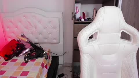 sara online show from January 2025 10:21:01 PM