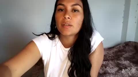 Snapshot of sara_mike666 chatting on July 2026 06:32:02 PM SARA MIK666 online show from July 2026 06:32:02 PM
