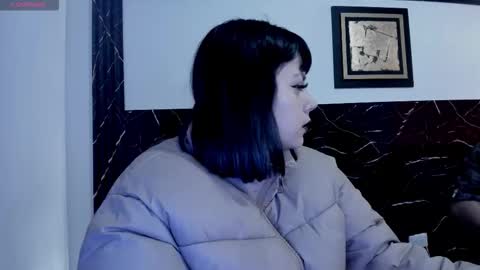 Sara online show from January 2026 03:17:01 PM