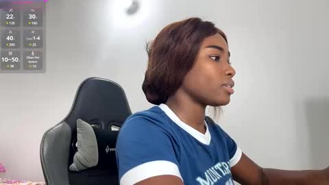 Sara online show from December 2024 12:20:02 AM