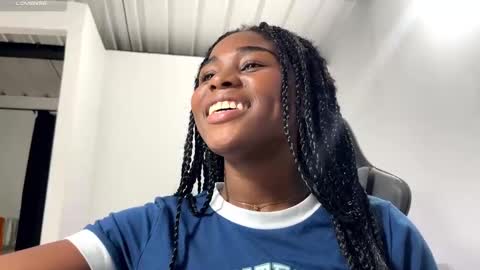 Sara online show from January 2025 12:57:02 AM