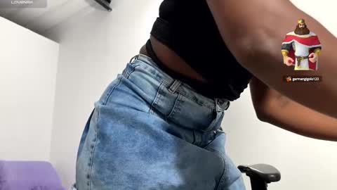 Sara online show from January 2025 02:06:02 AM