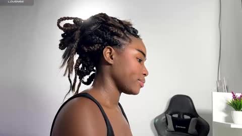 Sara online show from January 2025 03:23:01 AM