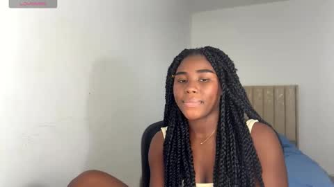 Sara online show from October 2025 11:38:01 PM