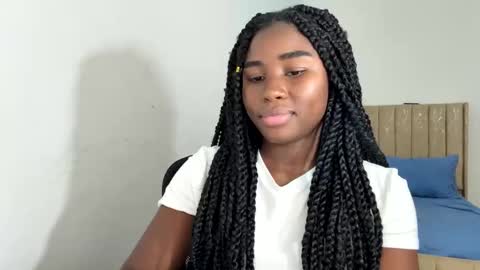 Sara online show from October 2025 05:19:02 AM