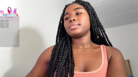 Sara online show from January 2026 10:58:02 PM