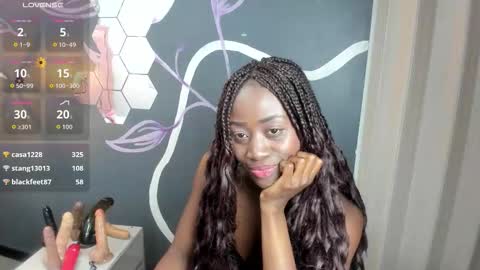 Snapshot of sara_naugty chatting on November 2025 07:34:02 AM S A R A online show from November 2025 07:34:02 AM