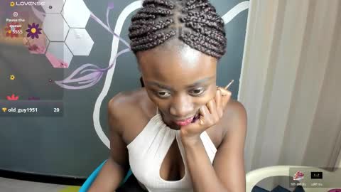 Snapshot of sara_naugty chatting on December 2025 07:08:02 PM S A R A online show from December 2025 07:08:02 PM