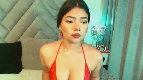 sara_owens7 online show from December 2025 01:54:02 AM