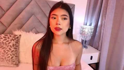 sara_owens7 online show from February 2026 01:21:01 AM