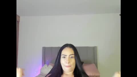 Sara online show from December 2025 07:16:02 AM