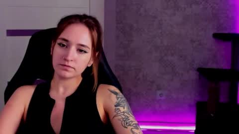 Sara online show from March 2026 09:44:02 PM