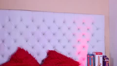 sara_salgado online show from November 2025 11:09:01 AM