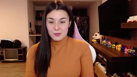 Snapshot of sara_sunrise_ chatting on December 2024 07:53:02 PM Sara online show from December 2024 07:53:02 PM