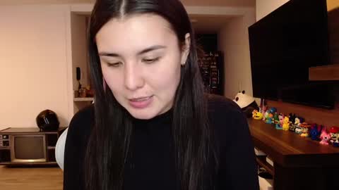 Snapshot of sara_sunrise_ chatting on January 2025 07:23:01 PM Sara online show from January 2025 07:23:01 PM