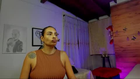 SARA online show from January 2026 05:54:02 AM