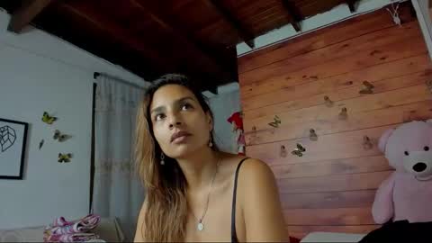 SARA online show from January 2026 06:29:01 AM