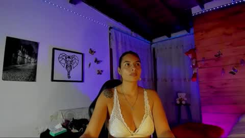 SARA online show from February 2026 06:53:02 AM