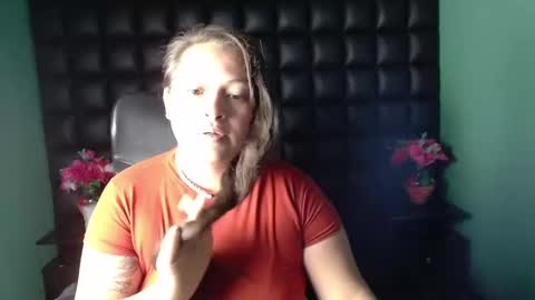 sara_thonson_ online show from December 2024 02:47:01 AM