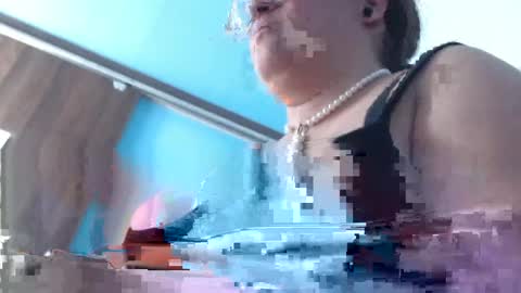 sara_thonson_ online show from December 2024 05:52:02 AM