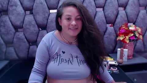 sara_thonson_ online show from December 2024 08:30:02 AM