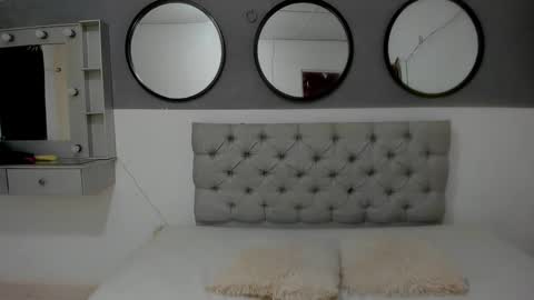 sara_valentina2 online show from January 2025 03:48:01 PM