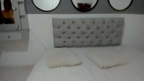 sara_valentina2 online show from January 2025 02:41:01 PM