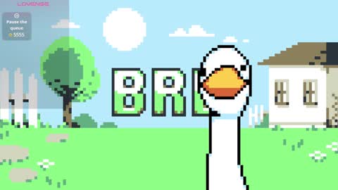 Sara online show from January 2025 12:11:02 PM