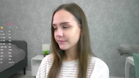 Im Sara  online show from November 2025 07:26:01 PM