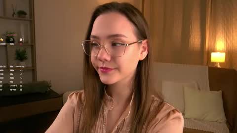 Im Sara  online show from February 2026 05:53:02 PM