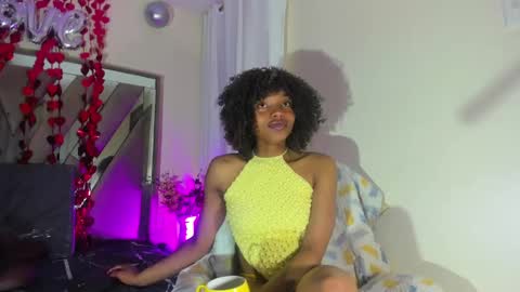 SARA 730 A 200 PM  online show from February 2025 12:59:02 PM