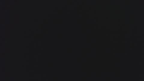 Sara online show from January 2025 12:01:01 AM