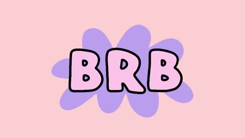 Sara online show from September 2025 10:54:01 PM