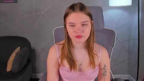 Sara online show from March 2026 01:12:02 AM