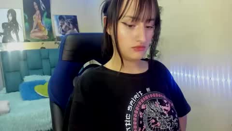 Sarah Ramirez online show from February 2025 05:56:02 PM